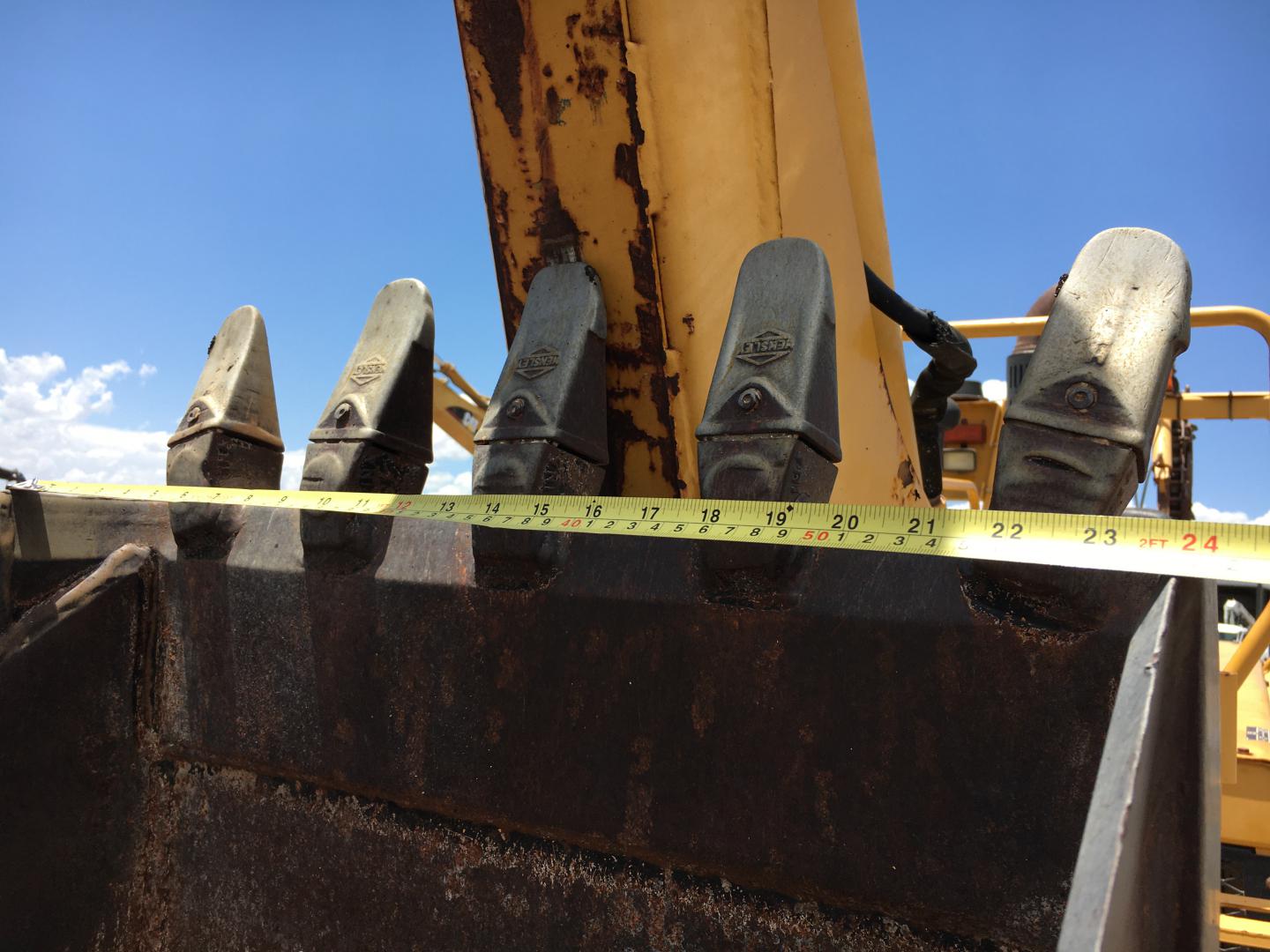 ./imagenes/INVOICE/2019/16808/ZANJADORA VERMEER V8550A (38).JPG